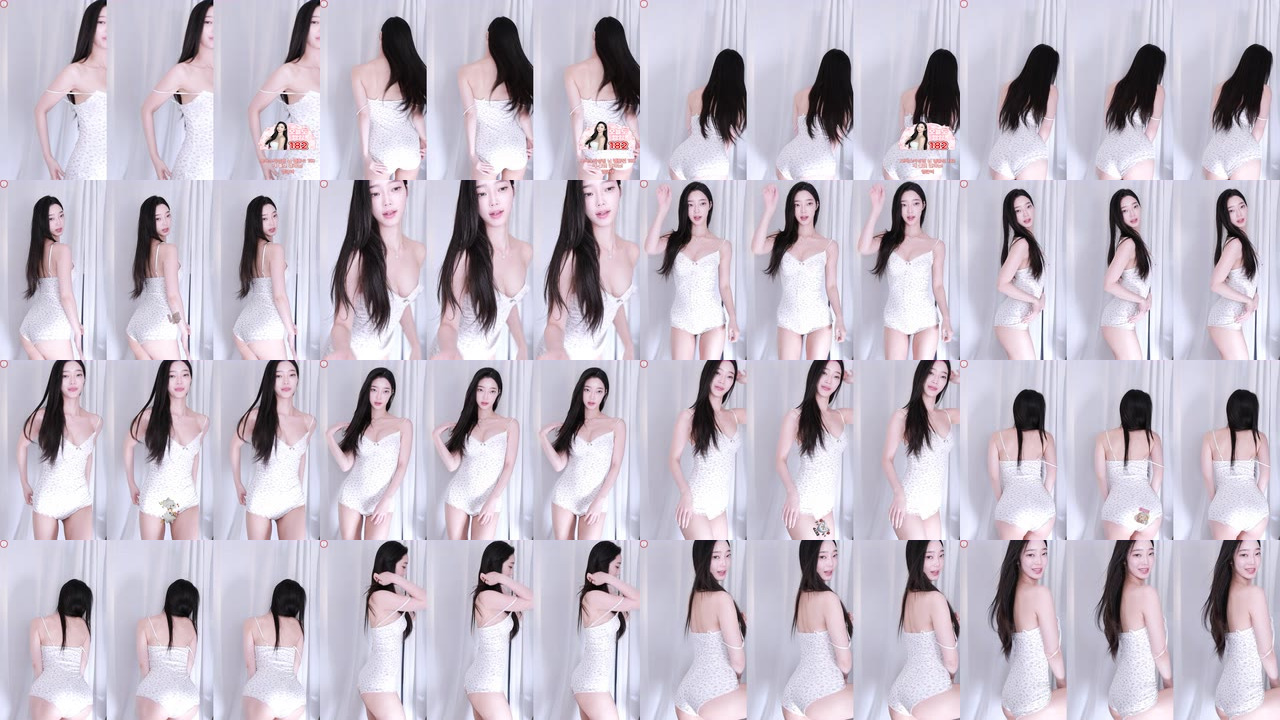 햄잉♥（big541）240109