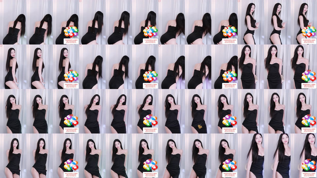 햄잉♥（big541）240112