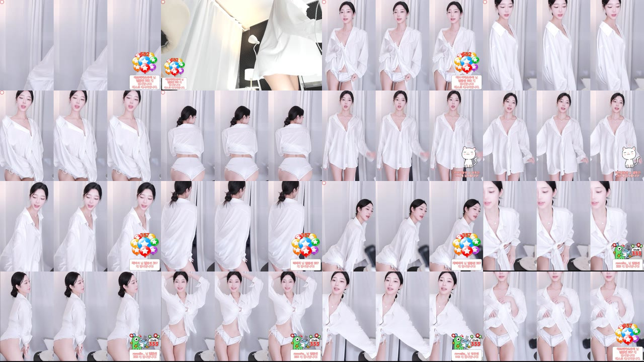 햄잉♥（big541）240119