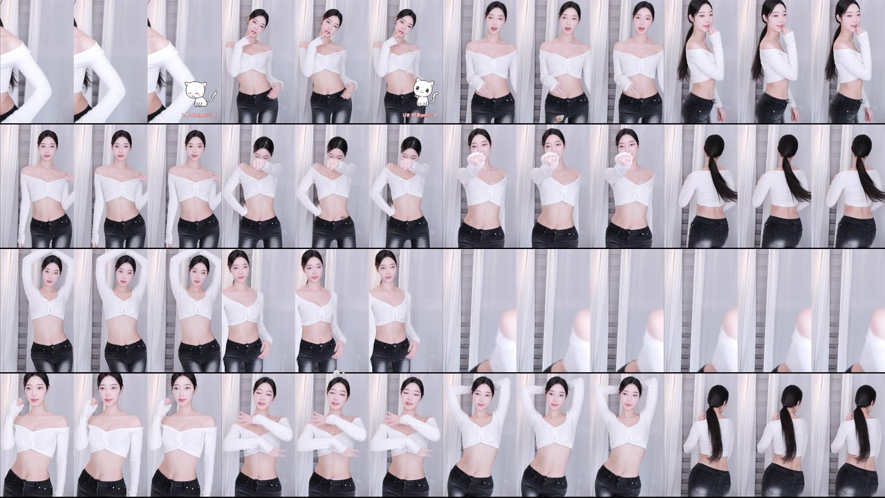 햄잉♥（big541）240201