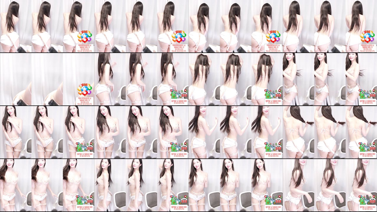 햄잉♥（big541）240217