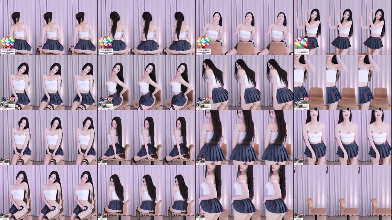 햄잉♥（big541）240903