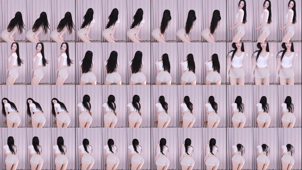 햄잉♥（big541）240906