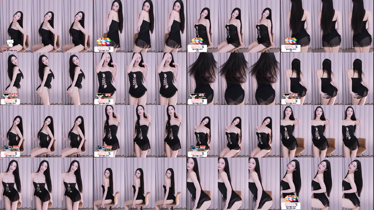 햄잉♥（big541）240910