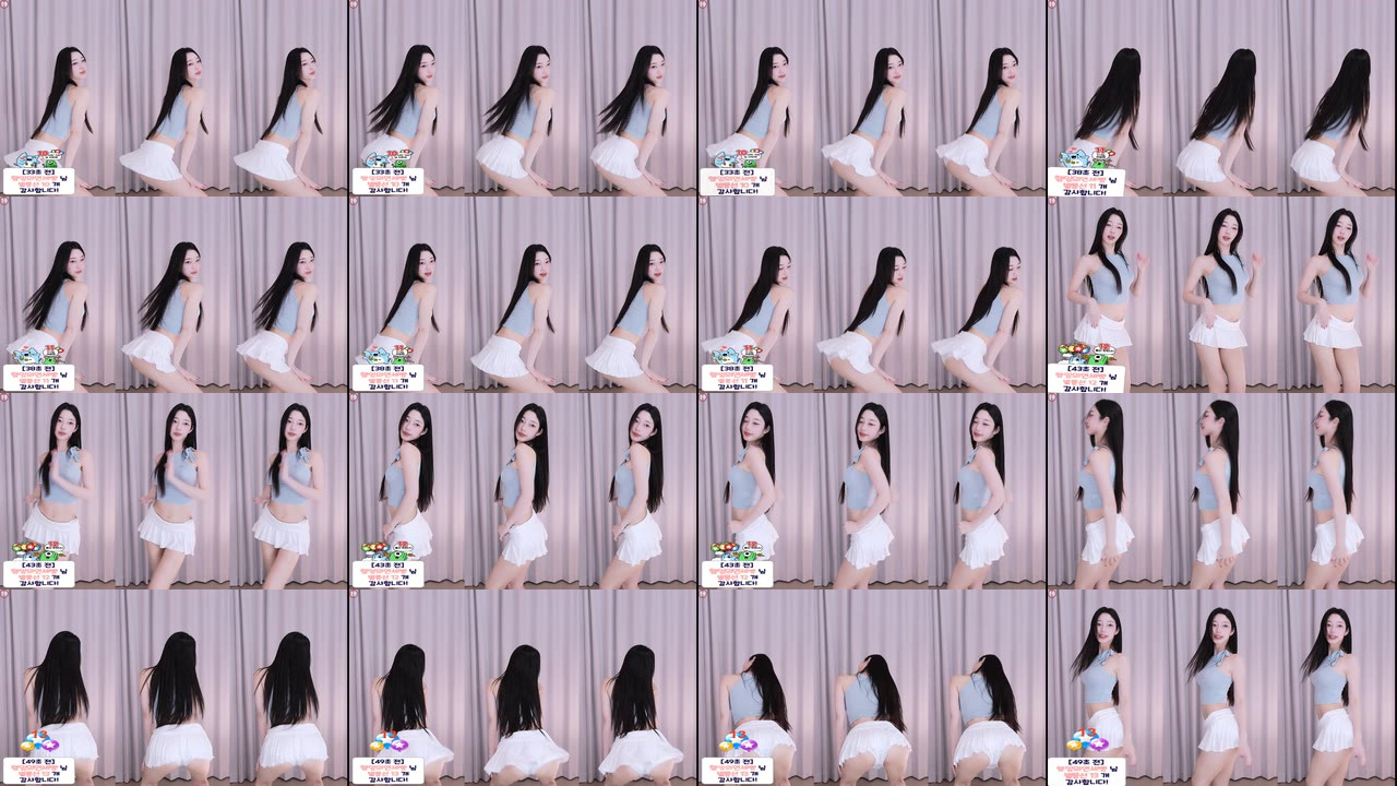 햄잉♥（big541）240920