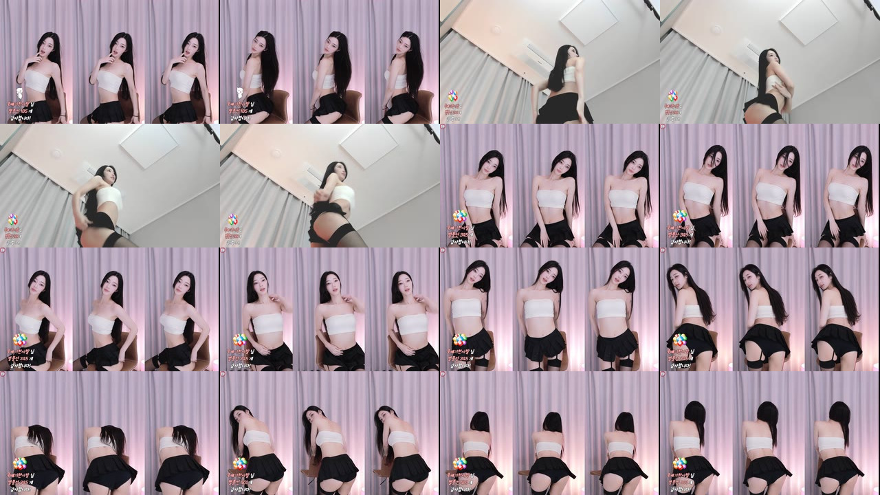 햄잉♥（big541）241009