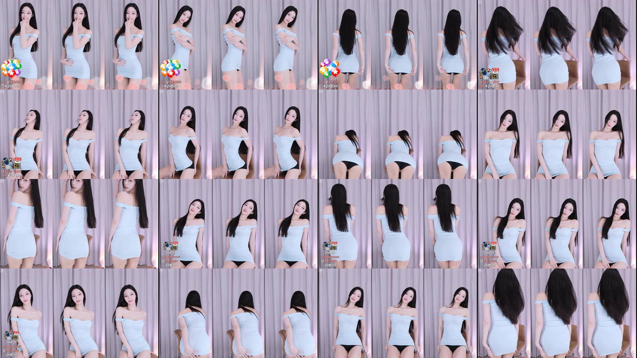 햄잉♥（big541）241022