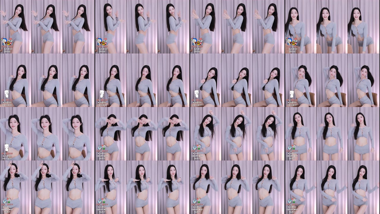 햄잉♥（big541）241023