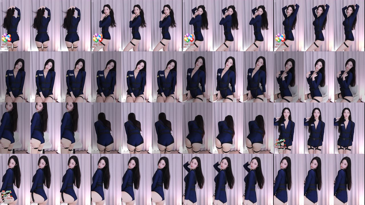 햄잉♥（big541）241025