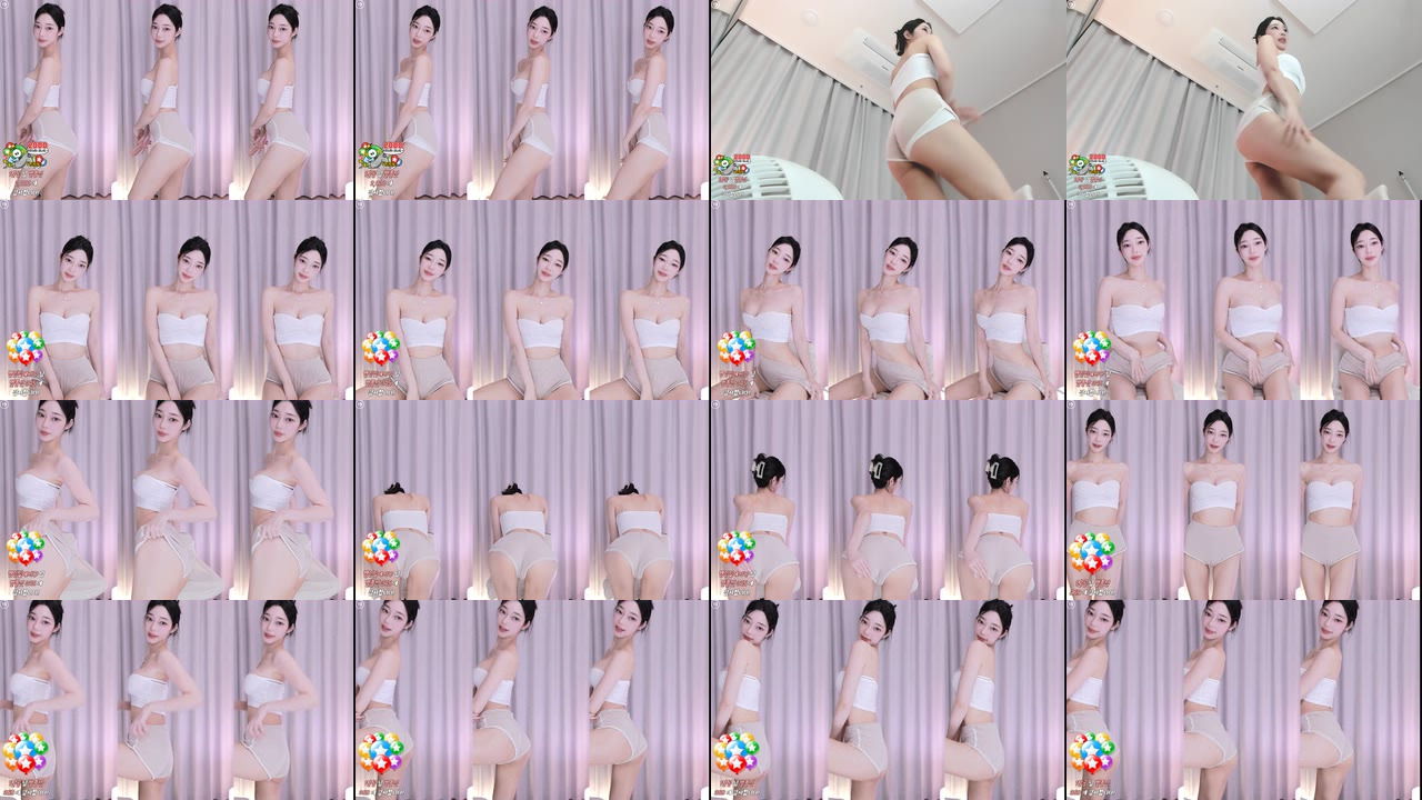 햄잉♥（big541）241027