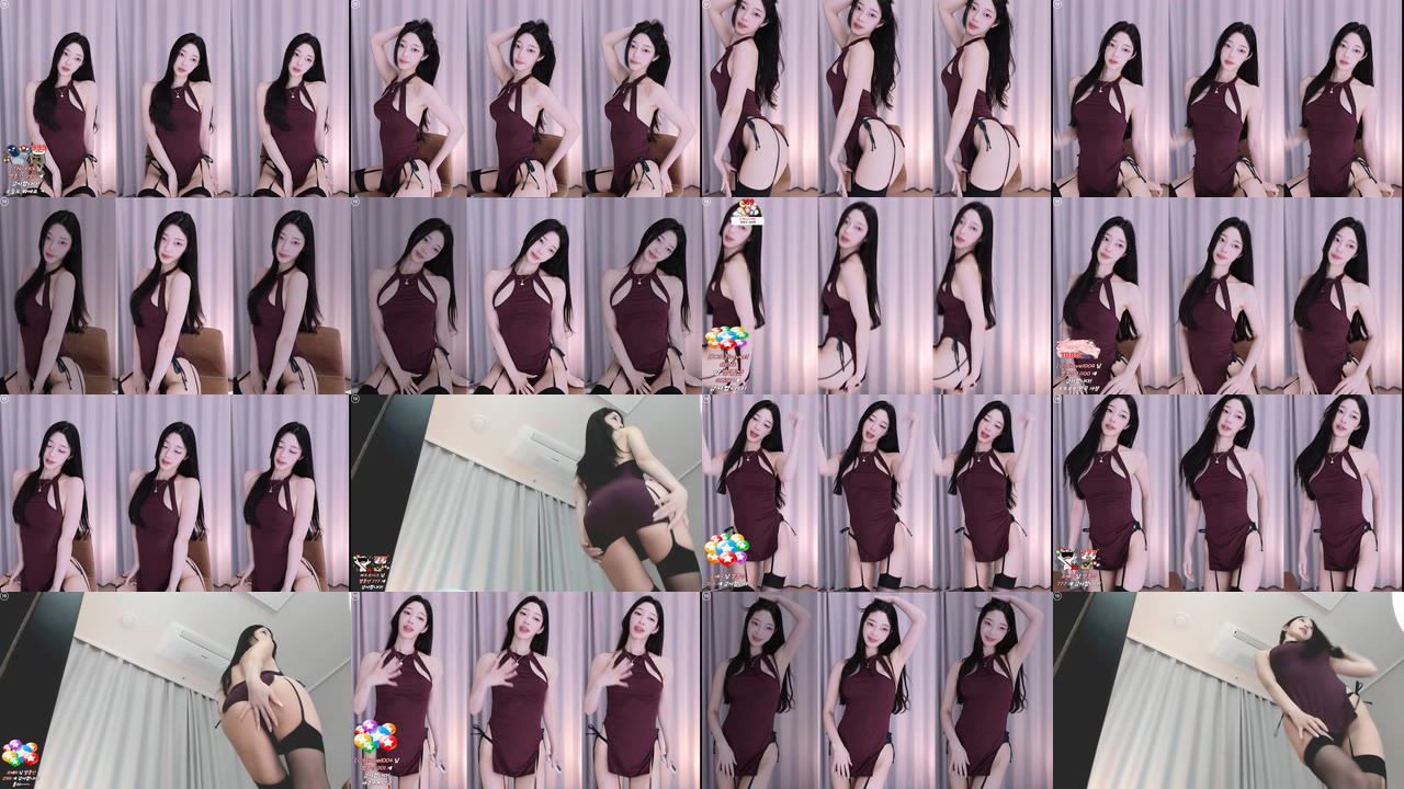 햄잉♥（big541）241110