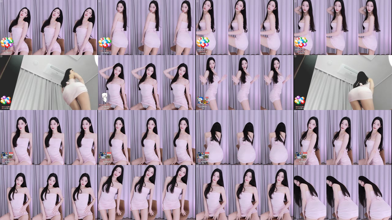햄잉♥（big541）241111