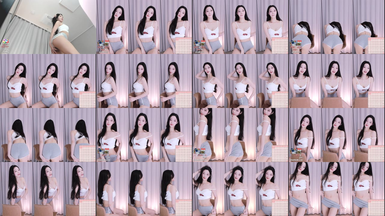 햄잉♥（big541）241117