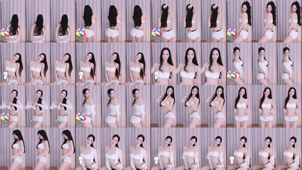 햄잉♥（big541）241202