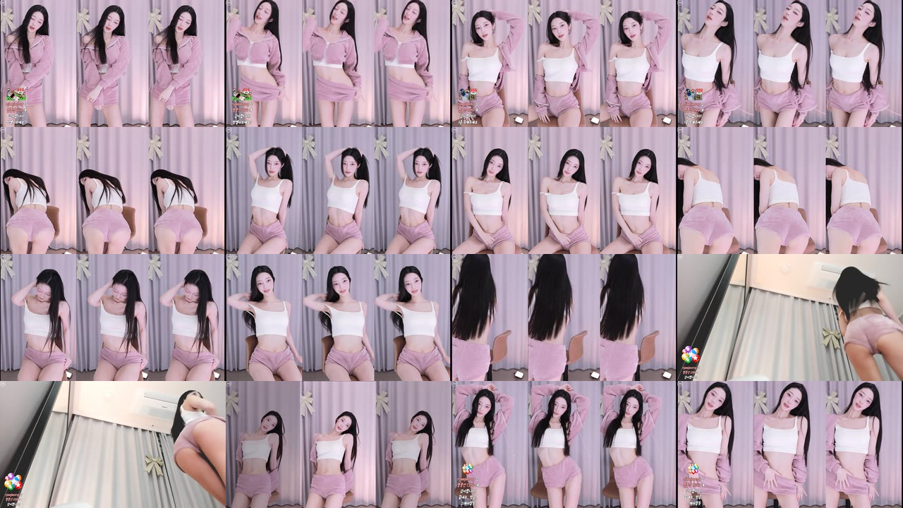 햄잉♥（big541）241223