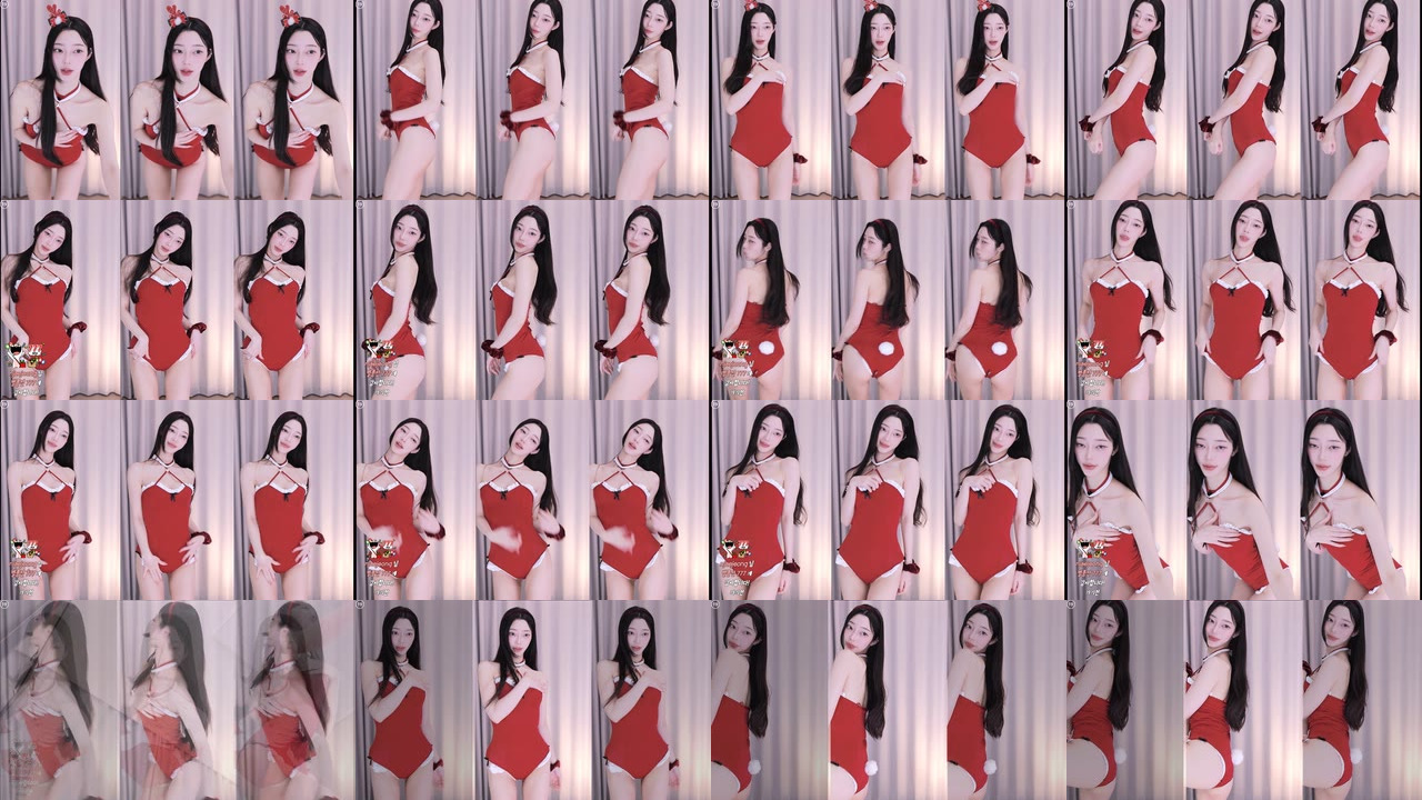햄잉♥（big541）241224