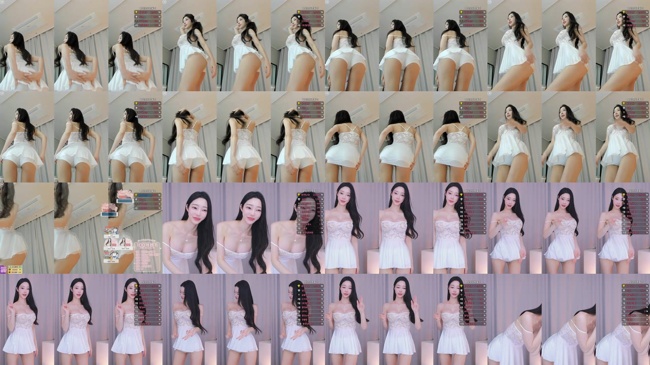 햄잉♥（big541）250224