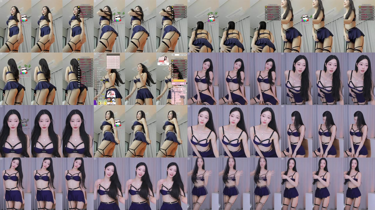 햄잉♥（big541）250225