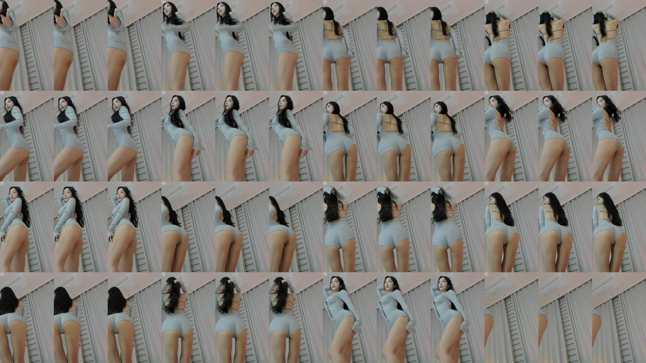 햄잉♥（big541）250305