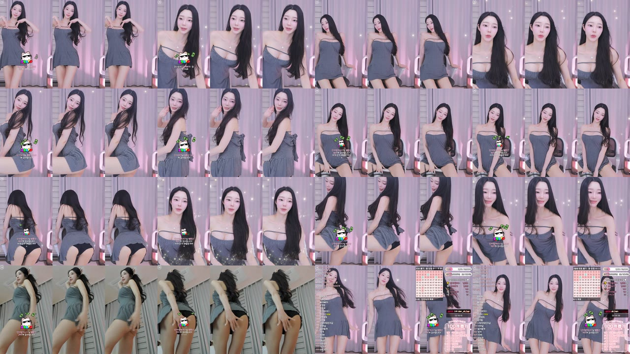 햄잉♥（big541）250309