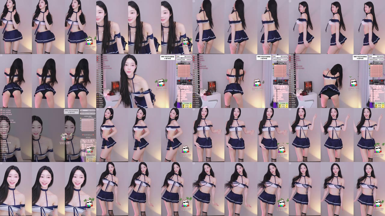 햄잉♥（big541）250324