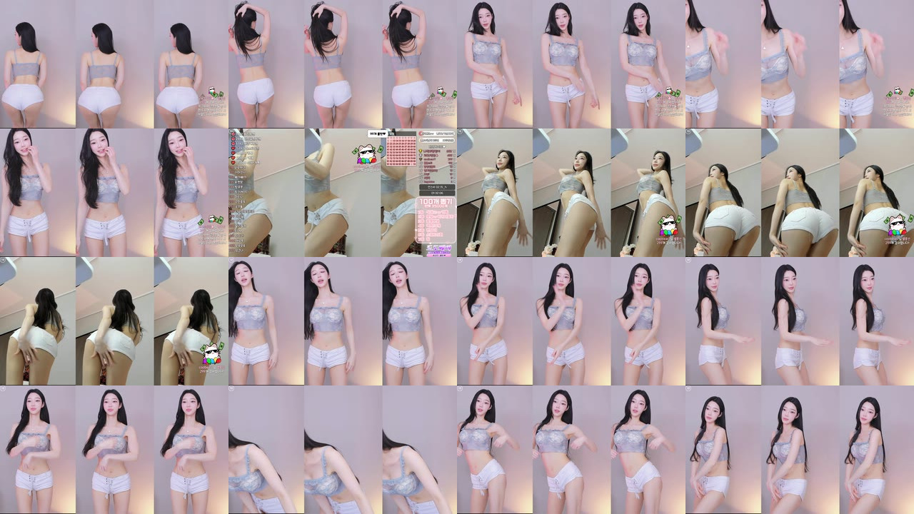 햄잉♥（big541）250403