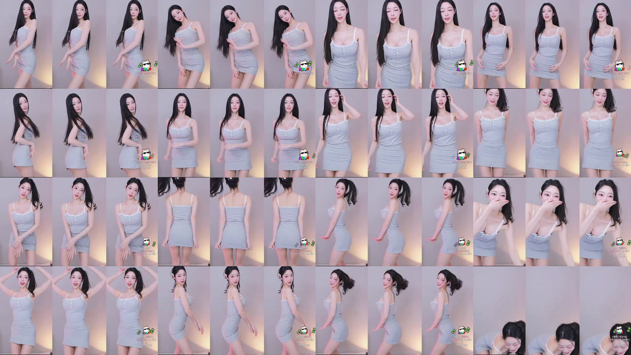 햄잉♥（big541）250405