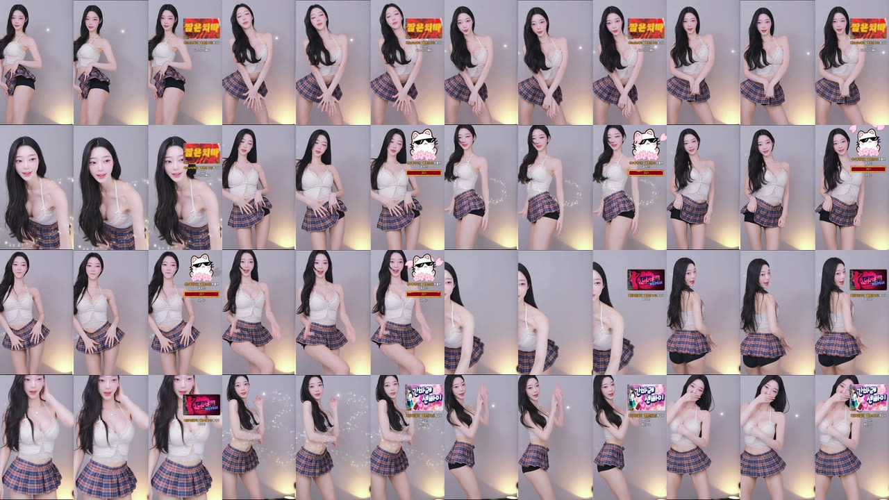 햄잉♥（big541）250430