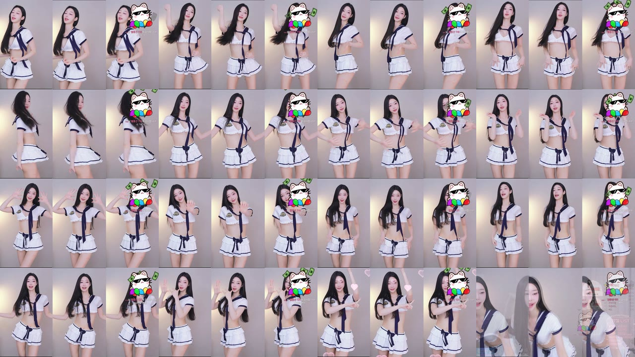 햄잉♥（big541）250615