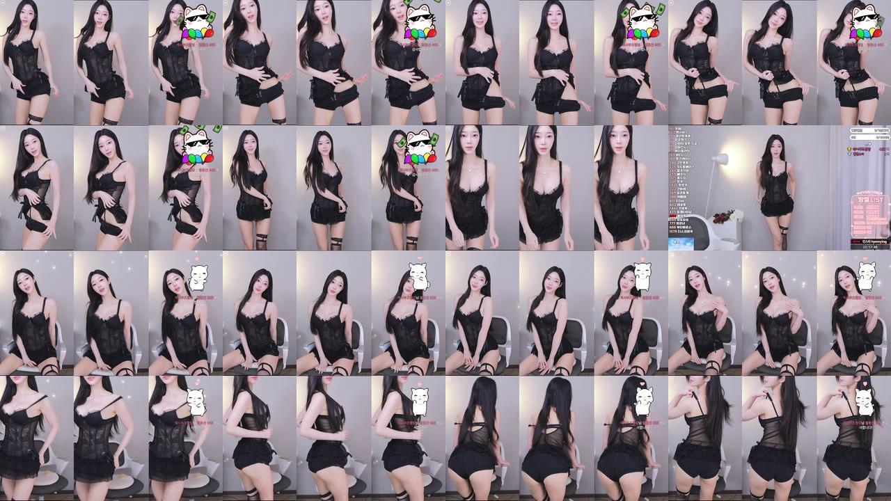 햄잉♥（big541）250616