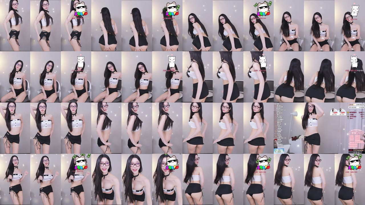 햄잉♥（big541）250618