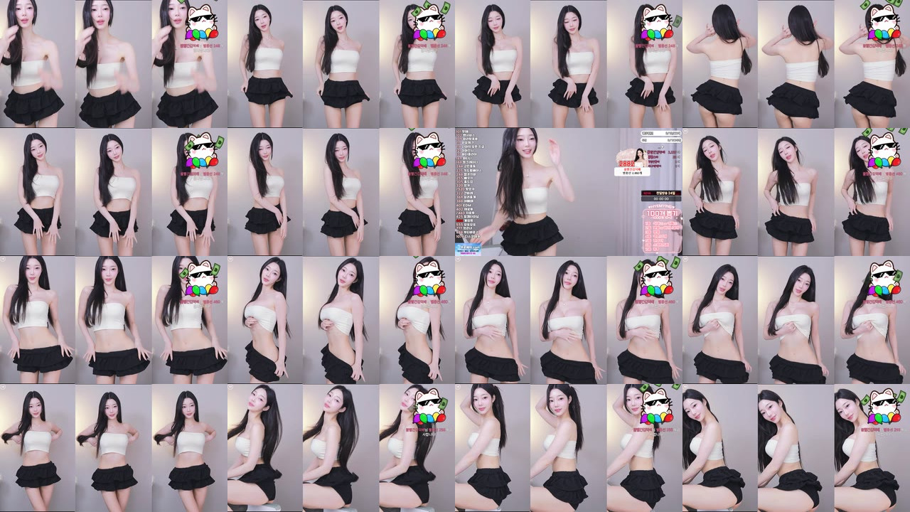 햄잉♥（big541）250619