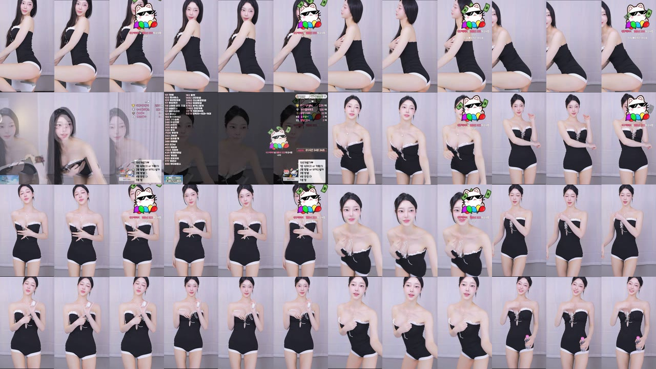 햄잉♥（big541）250707