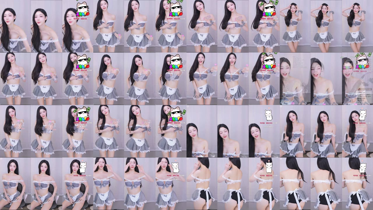 햄잉♥（big541）250711