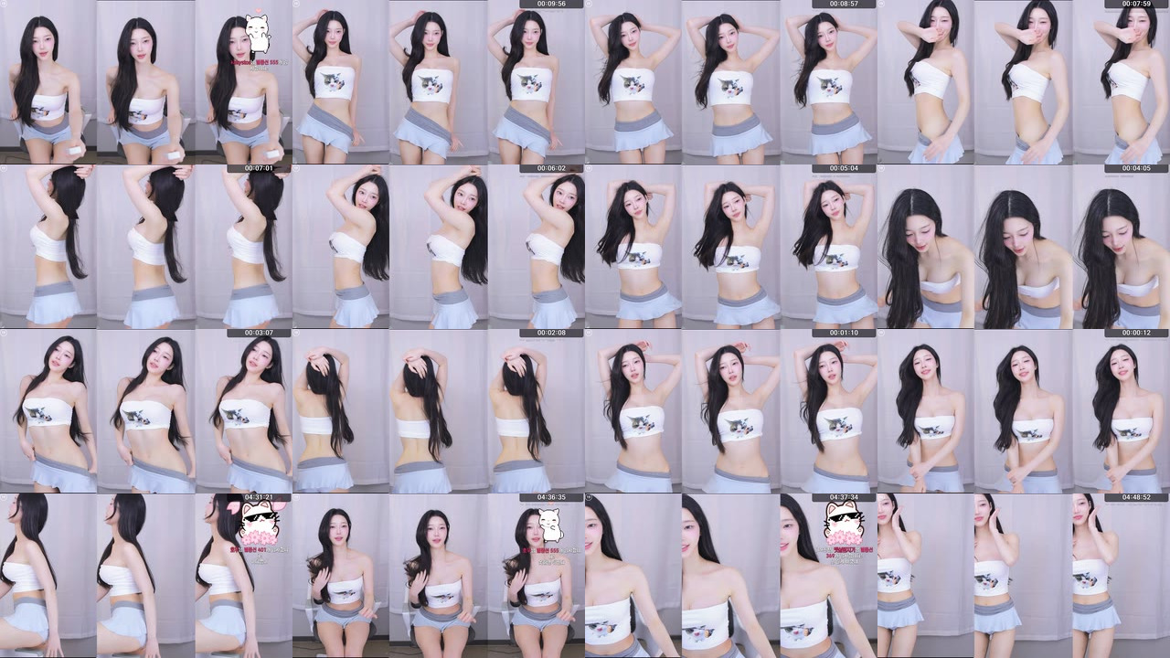 햄잉♥（big541）250714