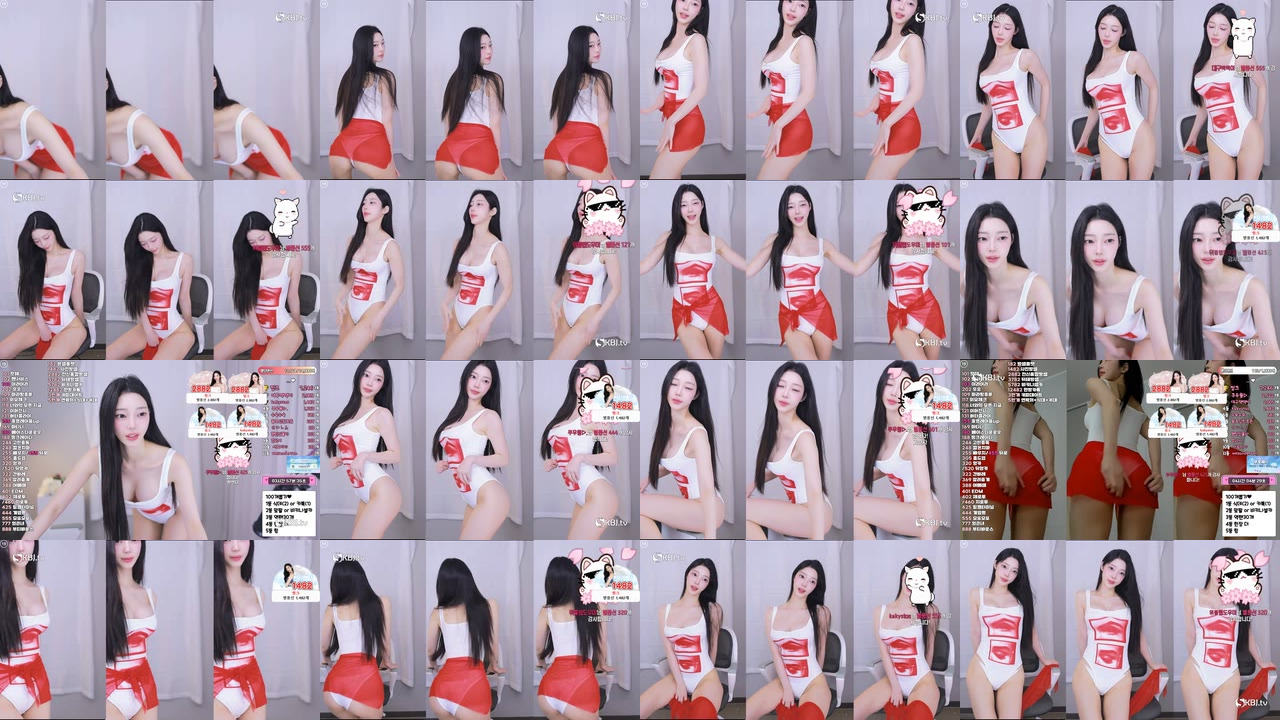 햄잉♥（big541）250718