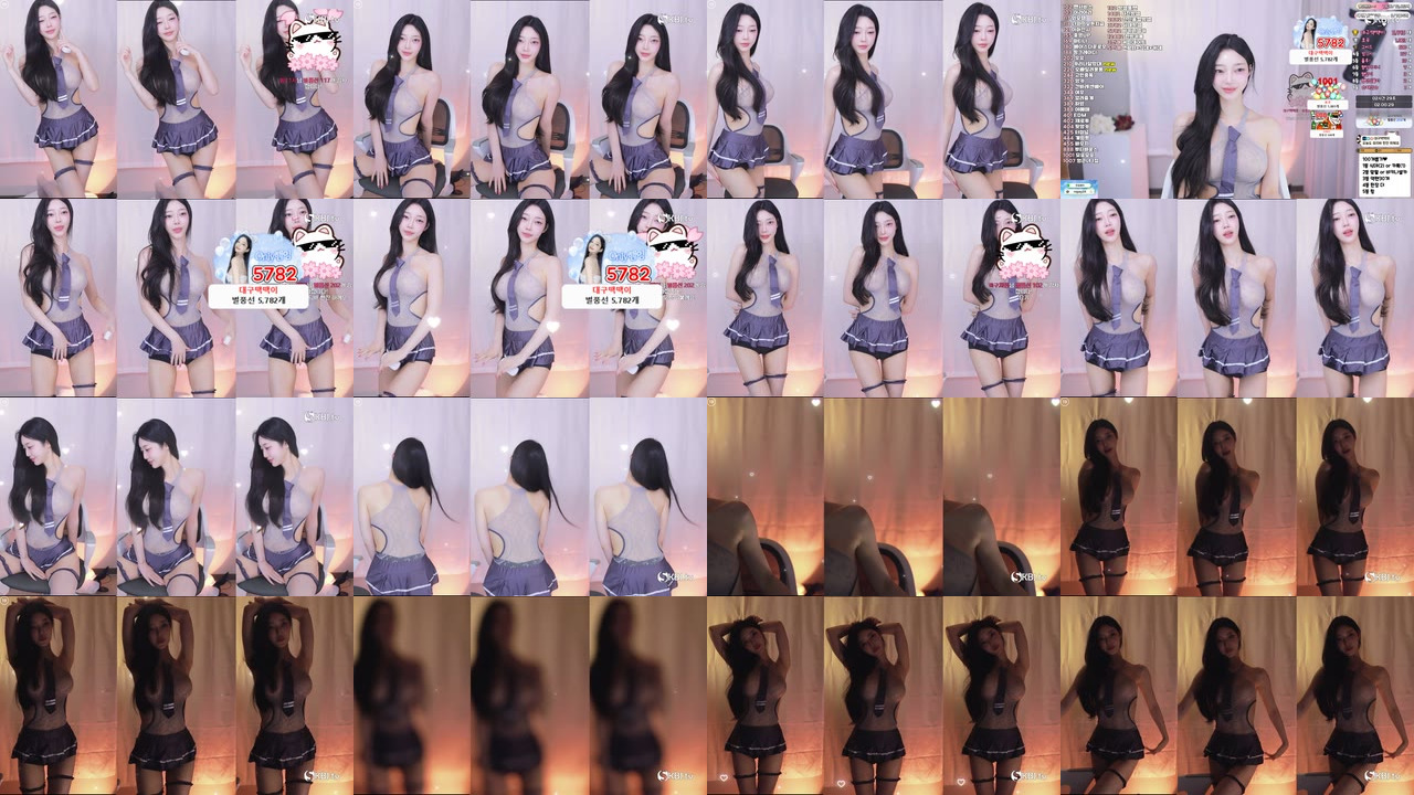 햄잉♥（big541）250731