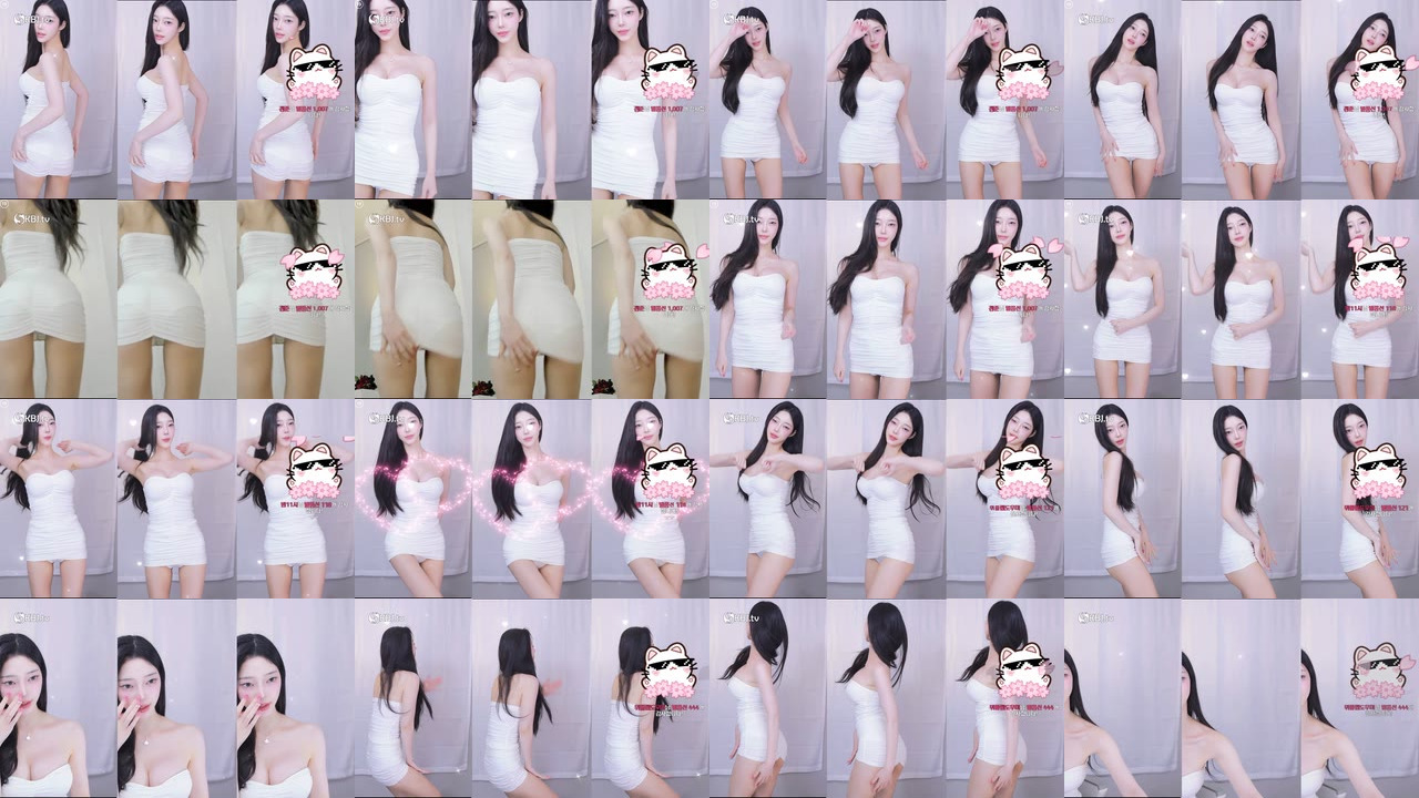햄잉♥（big541）250803