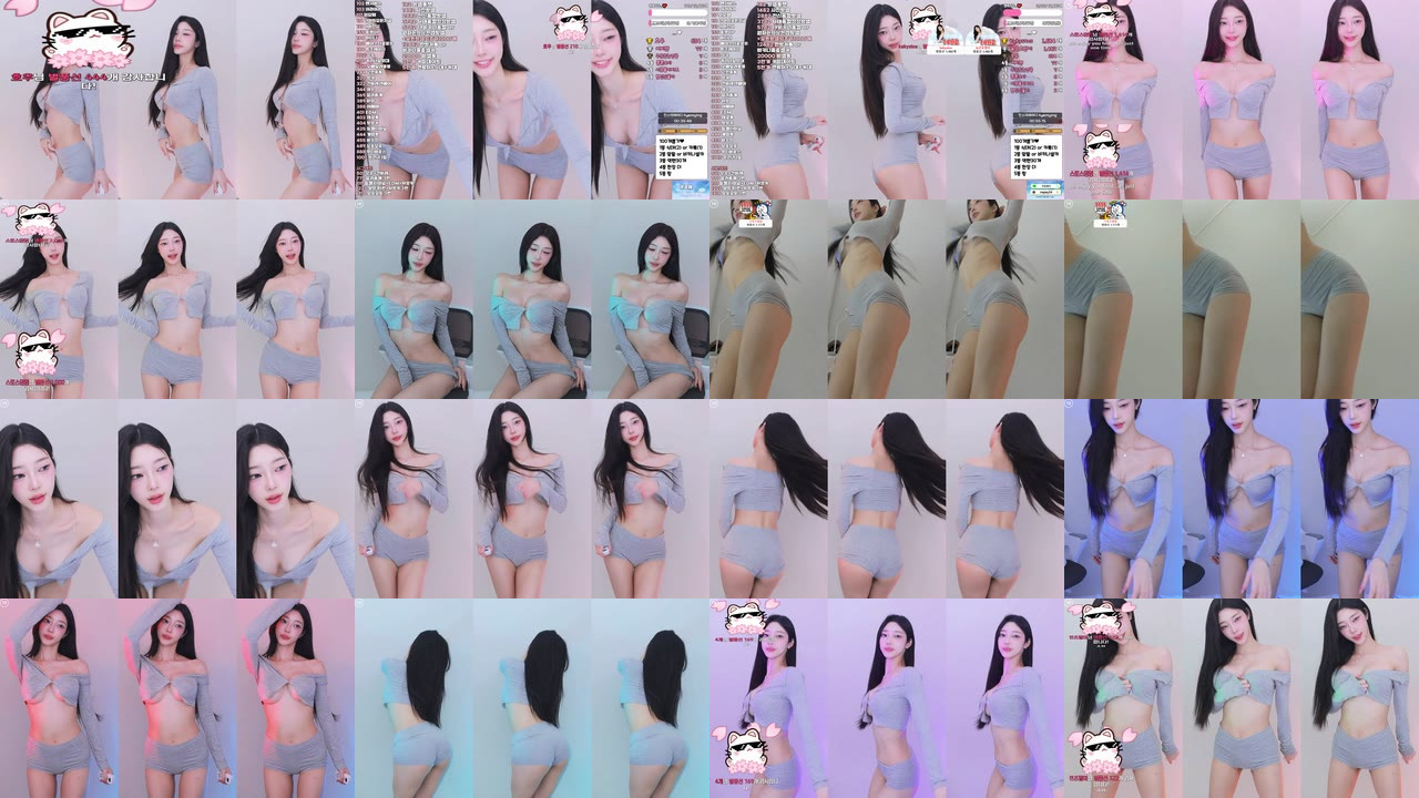 햄잉♥（big541）250816