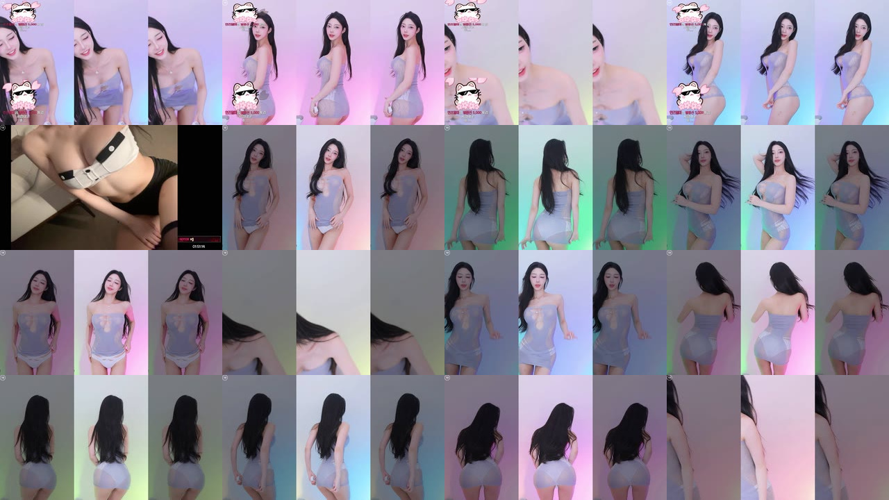 햄잉♥（big541）250826
