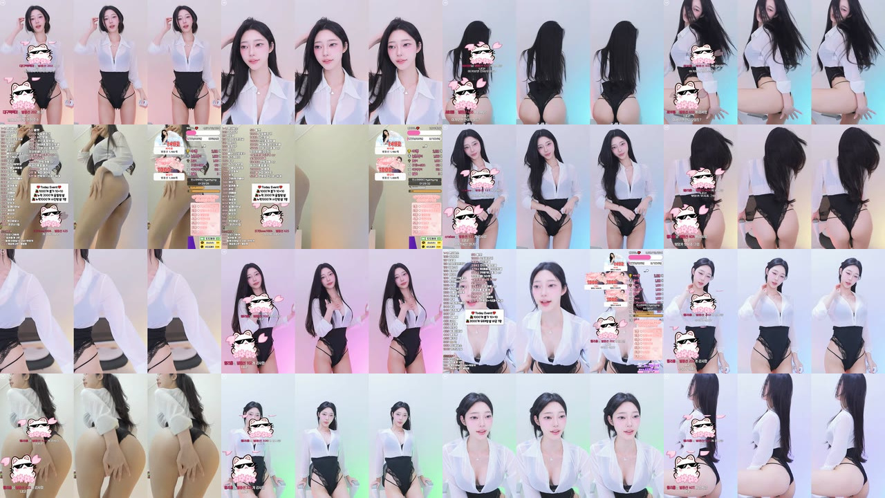 햄잉♥（big541）250909