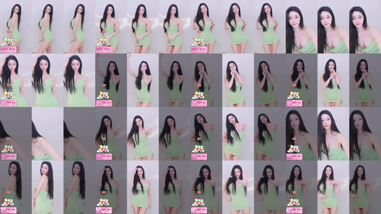 햄잉♥（big541）251102