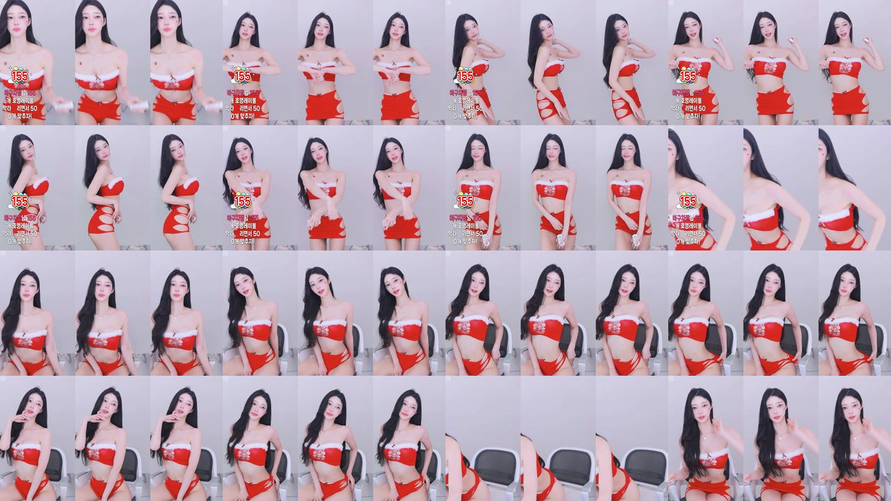 햄잉♥（big541）251225