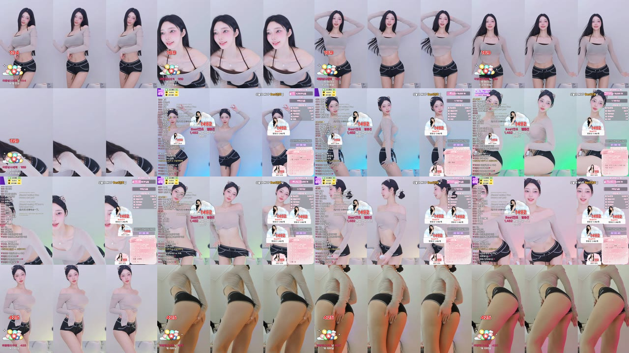 햄잉♥（big541）251228