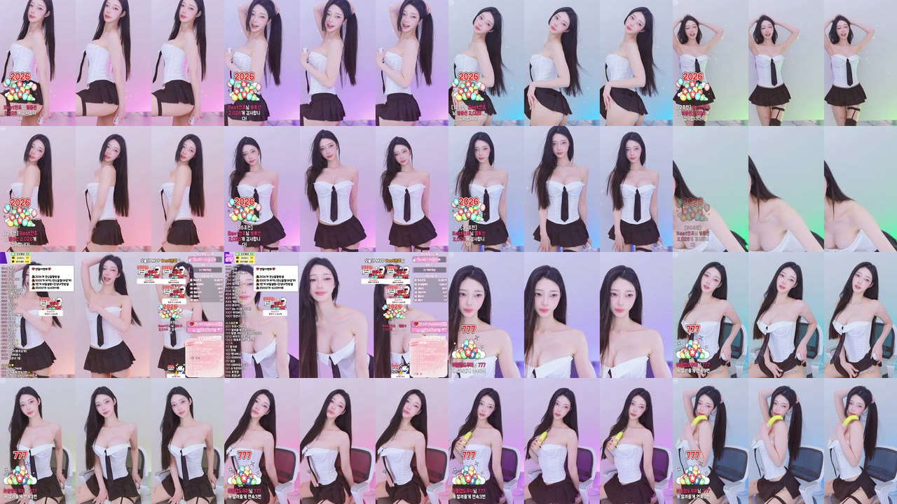 햄잉♥（big541）251231