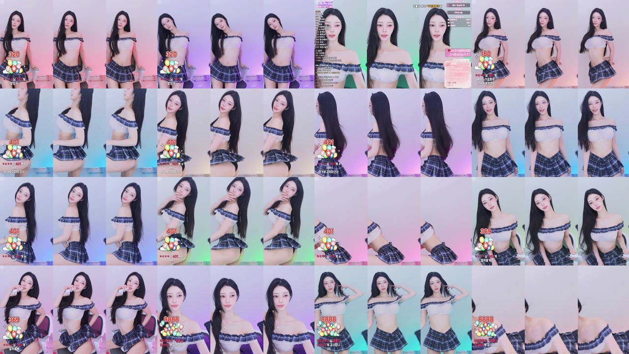 햄잉♥（big541）260102