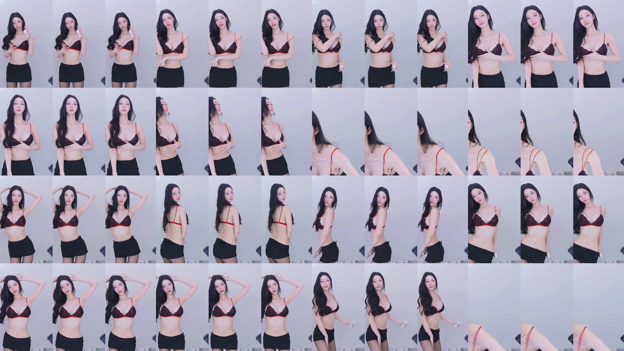 햄잉♥（big541）260114