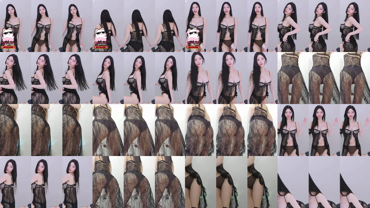 햄잉♥（big541）260221