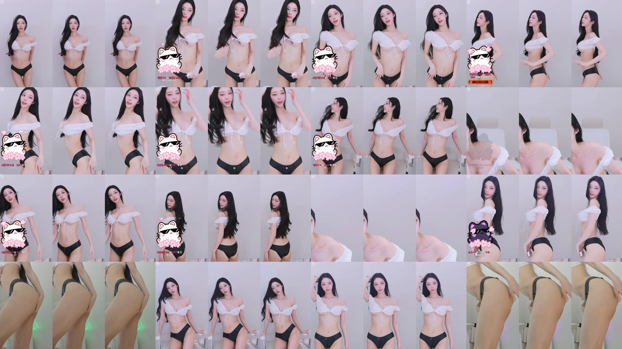 햄잉♥（big541）260302