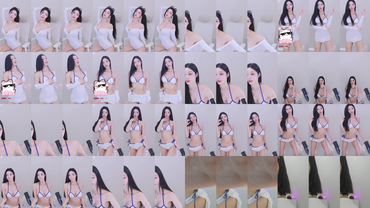 햄잉♥（big541）260303